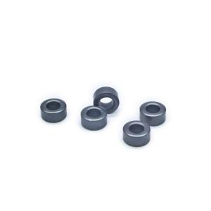 T8*4*4商品缩略图