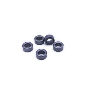 T14*7*8商品缩略图