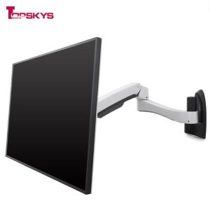 TOPSKYS-ATW20商品缩略图