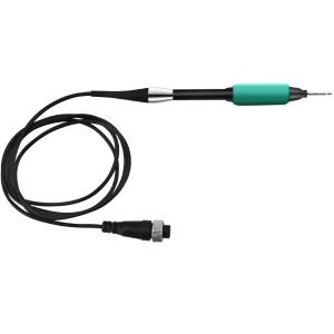 115SBX-1.2m商品缩略图