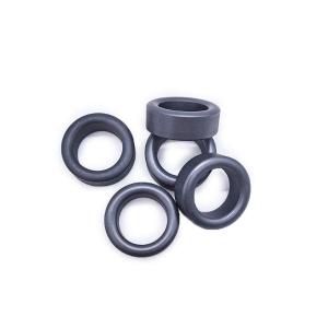 T40.6*15*27.4商品缩略图