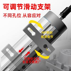 H2-300-02WM商品缩略图