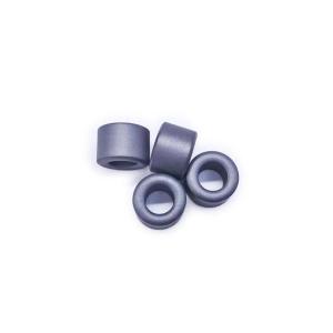 T17.5*12.7*9.5商品缩略图