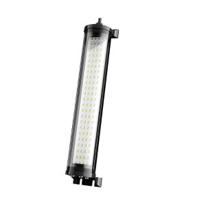 H6-1200-22商品缩略图