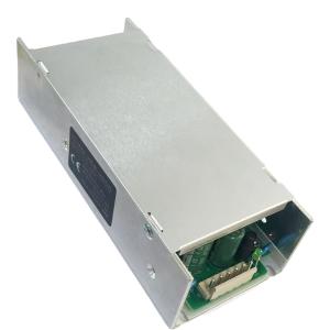 N-tech  (新源鑫)100W 铁壳开关电源NT-100-24