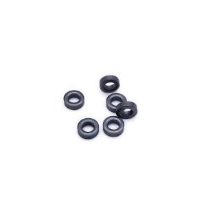 T9*3*5商品缩略图