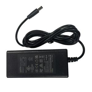 NT72-20商品缩略图