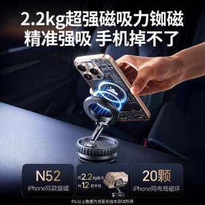 LC-K11-1商品缩略图