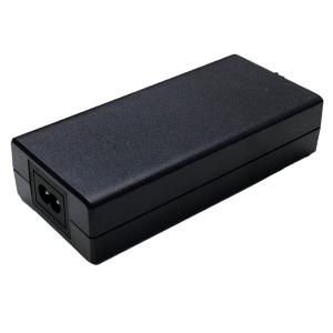 N-tech  (新源鑫)136W 电源适配器NT136-20