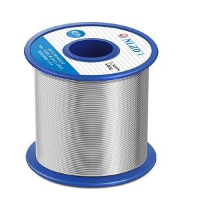 Sn45Pb55 2.3mm 500G商品缩略图