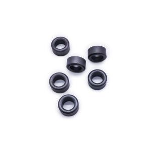 T12*6*7商品缩略图