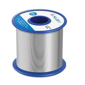 Sn40Pb60 2.3mm 500G商品缩略图