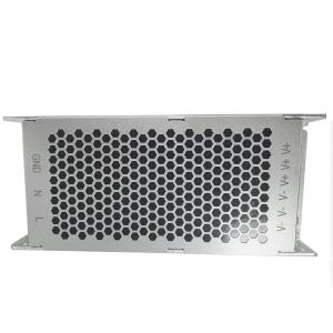 NT-240-24商品缩略图