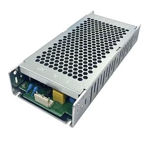 N-tech  (新源鑫)240W 铁壳开关电源NT-240-24