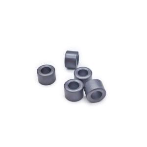 T14*10*8商品缩略图