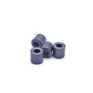 T10*10*5商品缩略图