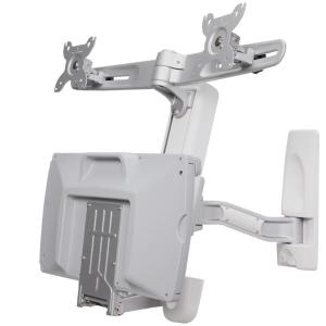 TOPSKYS-OEW12E商品缩略图