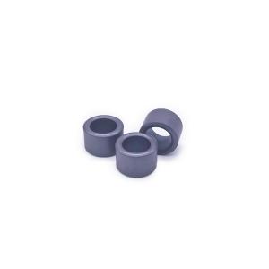 T18*12*12商品缩略图