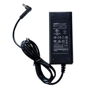 NT72-15商品缩略图