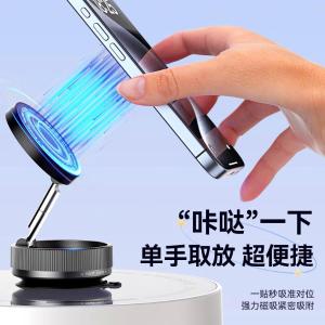 LC-K10A-1商品缩略图