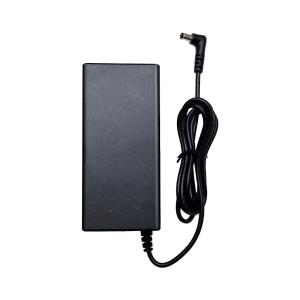 NT136-20商品缩略图