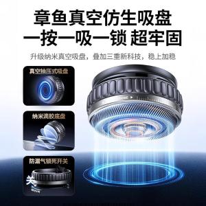 LC-K11-1商品缩略图