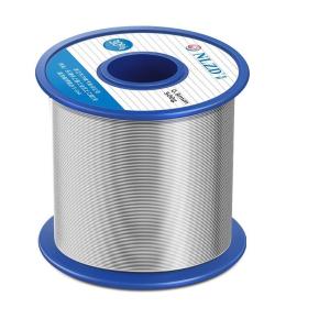 Sn30Pb70 0.8mm 500G商品缩略图