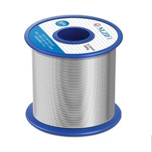 Sn30Pb70 0.5mm 500G商品缩略图