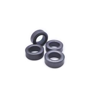 T25*10*15商品缩略图