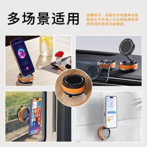 LC-K10B-3商品缩略图