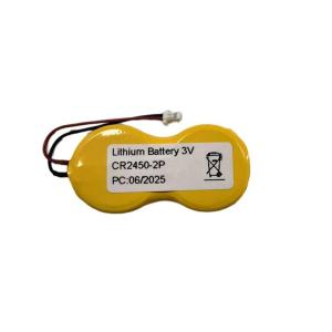 FLY.CR2450.1S2P商品缩略图