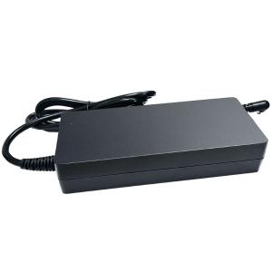 N-tech  (新源鑫)180W 电源适配器NT-180-24