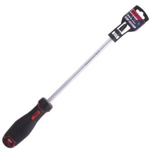 DL3464 PH3x200mm_S2商品缩略图