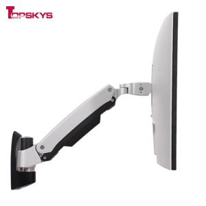 TOPSKYS-ATW10商品缩略图