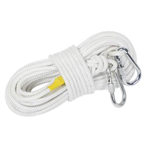 JY-50商品缩略图