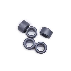 T25*15*15商品缩略图