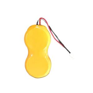 FLY.CR2450.1S2P商品缩略图