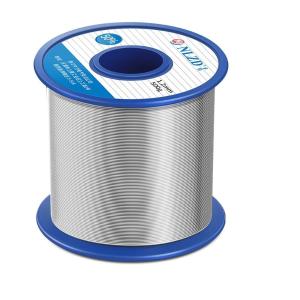 Sn50Pb50 1.2mm 500G商品缩略图