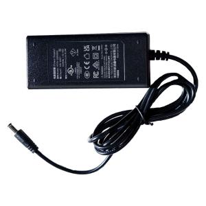 NT72-12商品缩略图