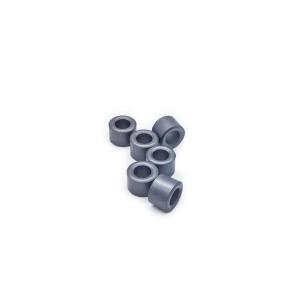 T14*10*8商品缩略图