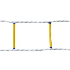 RT-15M商品缩略图