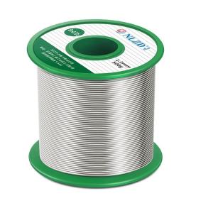 Sn99.3Cu0.7 1.2mm 500G商品缩略图