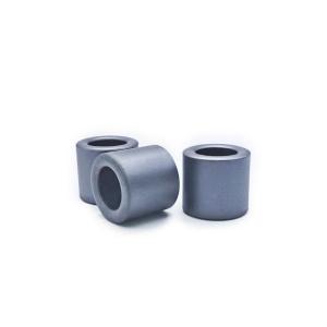 T31*29*19商品缩略图