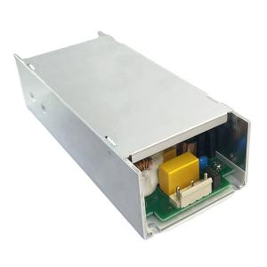 NT-100-24商品缩略图