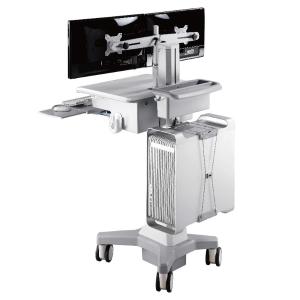 TOPSKYS-CND02商品缩略图