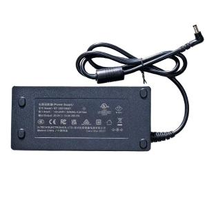 NT-260-24商品缩略图