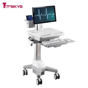 TOPSKYS-CNH02商品缩略图