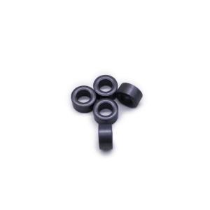 T9*5*5商品缩略图