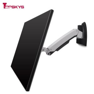 TOPSKYS-ATW10商品缩略图