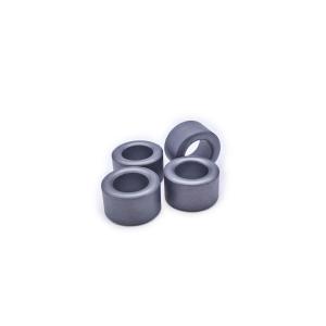 T25*15*15商品缩略图